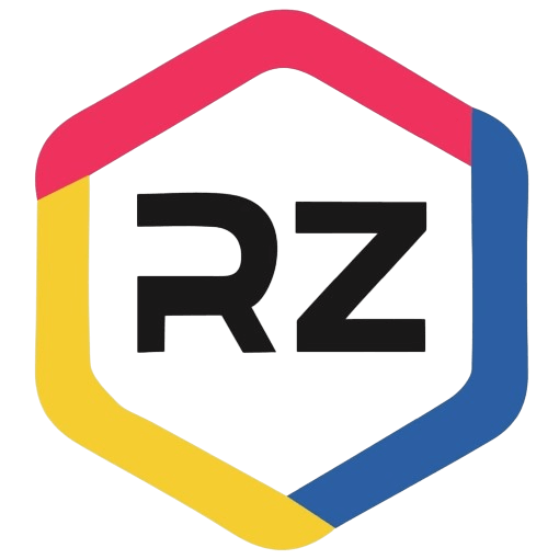 Racz installation